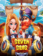 เล่นมันส์ยิ่งขึ้น! ดาวน์โหลด joker autolive 777 casino