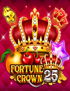 วิธีดาวน์โหลด joker autolive 777 casino แบบกลุ่มเพื่อนคุยกัน