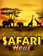 สนุกไปกับการดาวน์โหลด joker ios พร้อมรีวิวเกมสุดมันส์